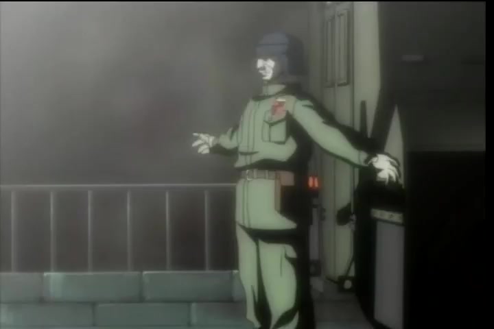 [Tsukyio Editing Resources] Hellsing (Episode 12) Raw Clips (77) (tsukyio.com).mp4